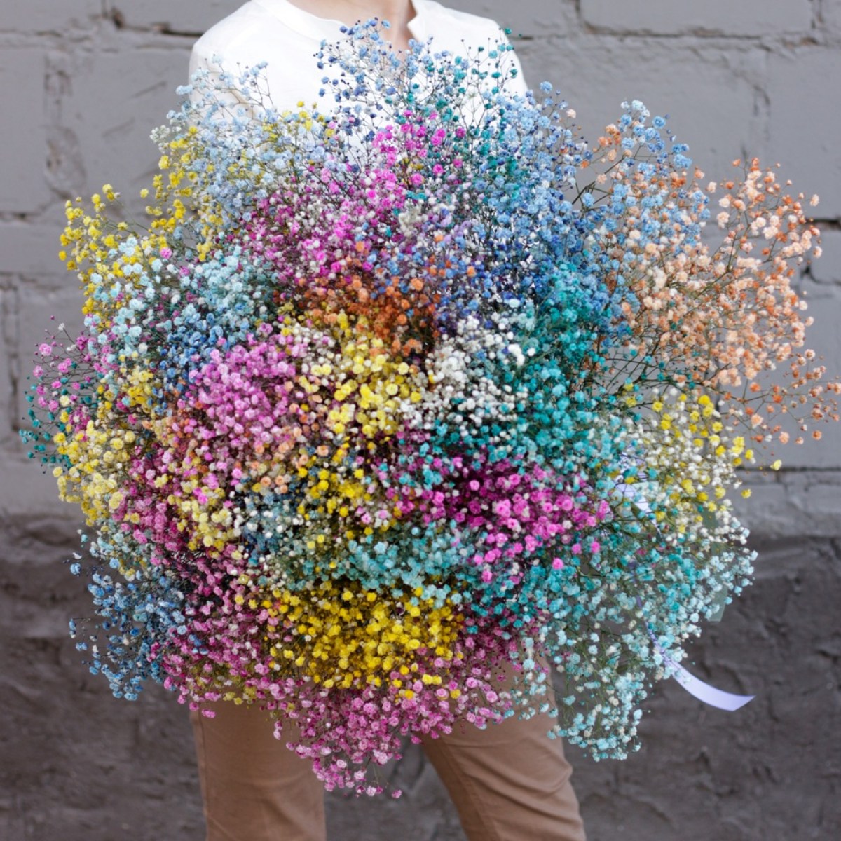 bolshoj buket gipsofily 4